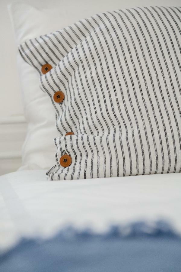 Alfama Spacious And Central Amazing Apartment, By Timecooler Lisboa 外观 照片