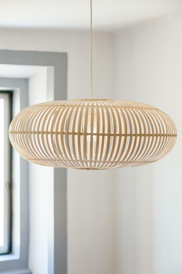 Alfama Spacious And Central Amazing Apartment, By Timecooler Lisboa 外观 照片