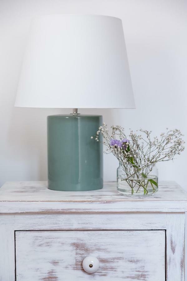 Alfama Spacious And Central Amazing Apartment, By Timecooler Lisboa 外观 照片